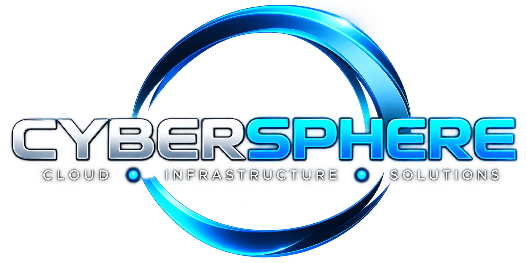 Cybersphere — Cloud Infrastructure Solutions
